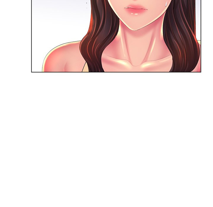 Risque Caller - Chapter 23 [photo 54] - MangaPorn
