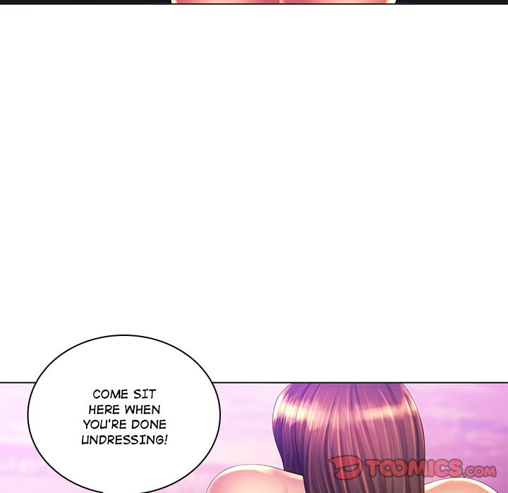 Risque Caller - Chapter 23 [photo 57] - MangaPorn