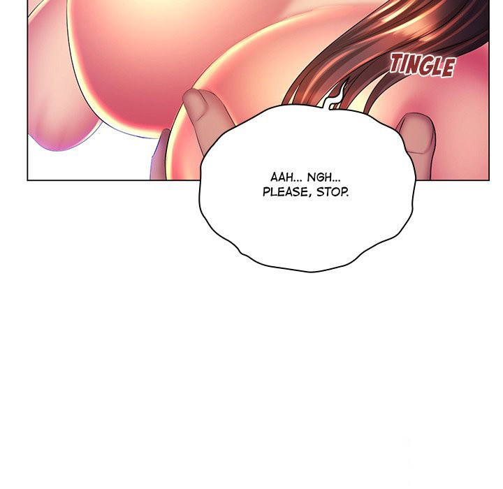 Risque Caller - Chapter 23 [photo 67] - MangaPorn
