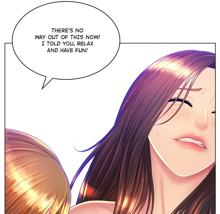 Risque Caller - Chapter 23 [photo 68] - MangaPorn