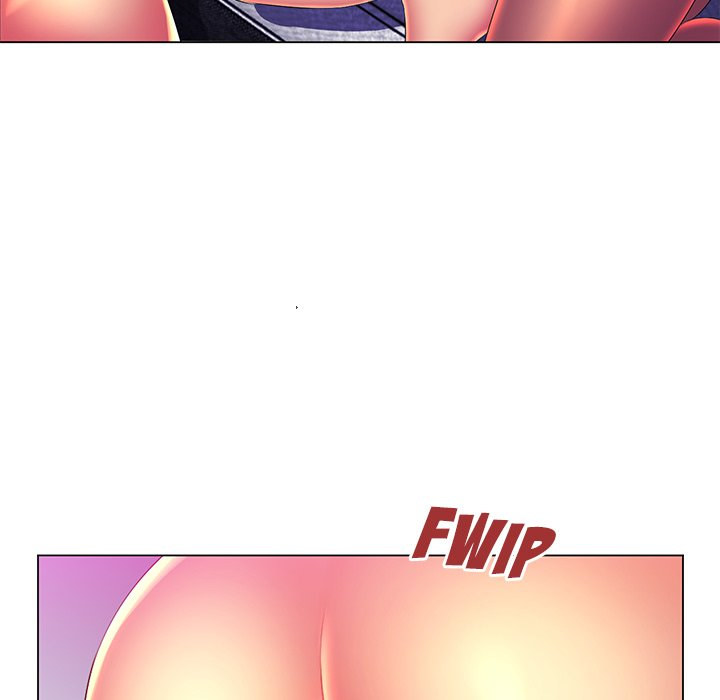 Risque Caller - Chapter 23 [photo 72] - MangaPorn