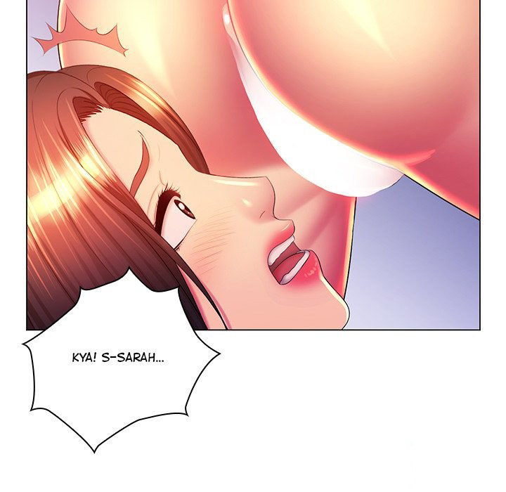 Risque Caller - Chapter 23 [photo 73] - MangaPorn