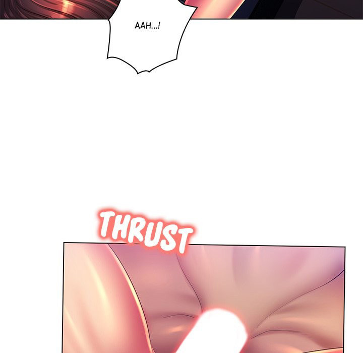 Risque Caller - Chapter 23 [photo 76] - MangaPorn