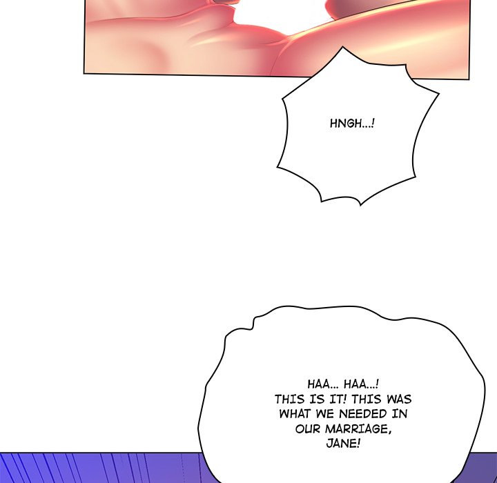 Risque Caller - Chapter 23 [photo 77] - MangaPorn