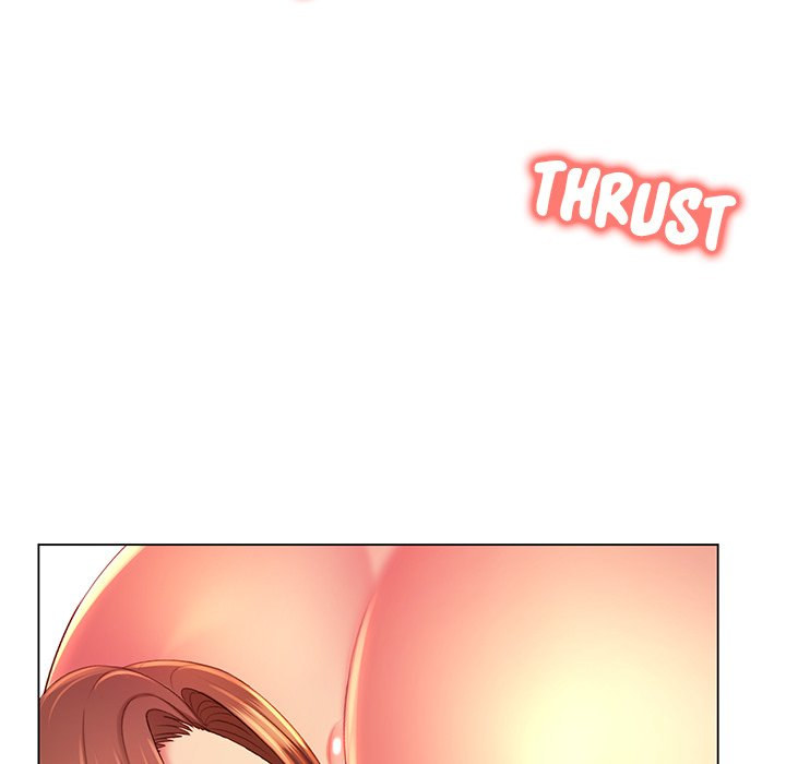 Risque Caller - Chapter 23 [photo 80] - MangaPorn