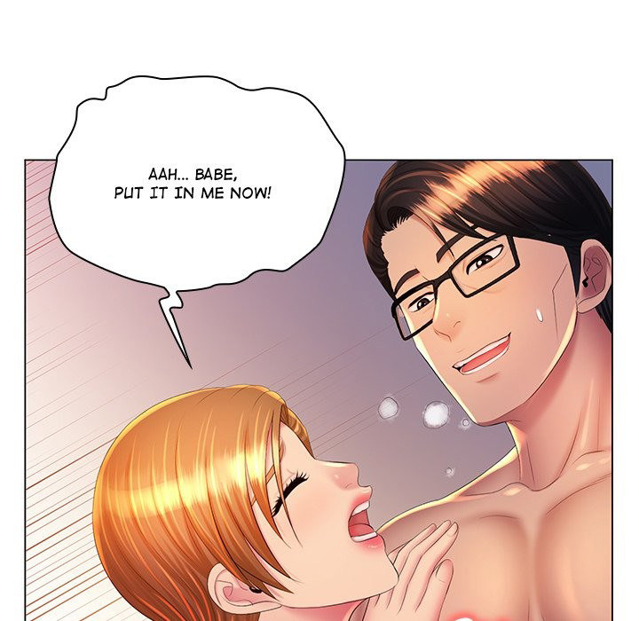 Risque Caller - Chapter 23 [photo 82] - MangaPorn