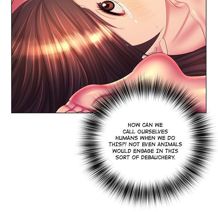 Risque Caller - Chapter 23 [photo 88] - MangaPorn