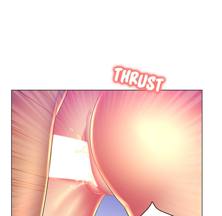 Risque Caller - Chapter 23 [photo 90] - MangaPorn