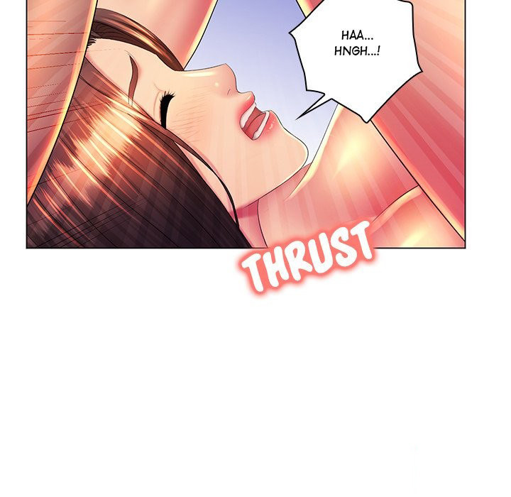 Risque Caller - Chapter 23 [photo 91] - MangaPorn