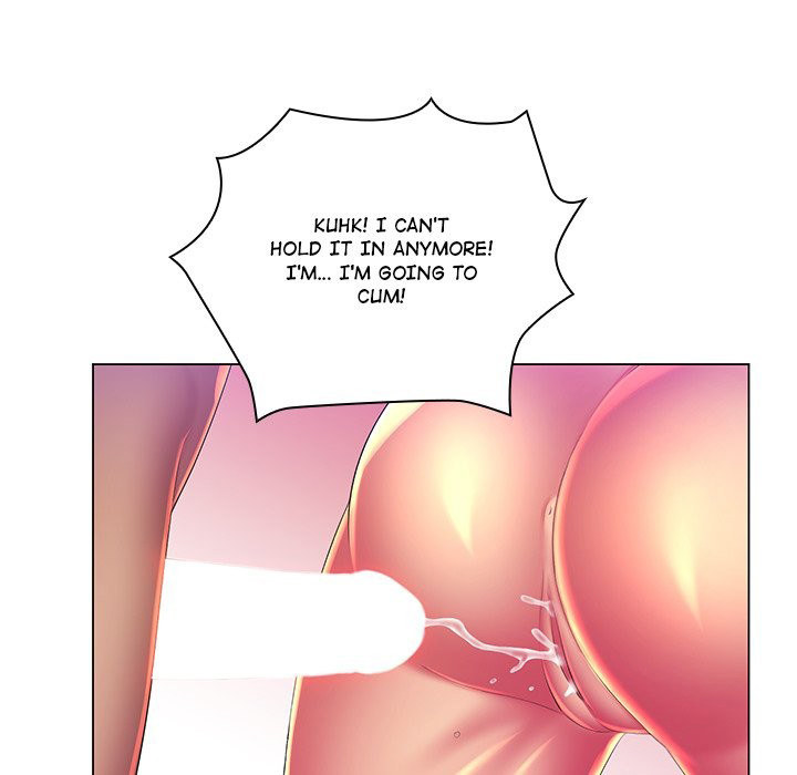 Risque Caller - Chapter 23 [photo 94] - MangaPorn