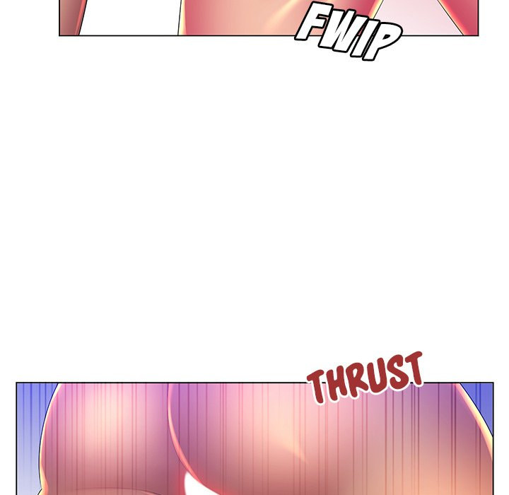 Risque Caller - Chapter 23 [photo 95] - MangaPorn