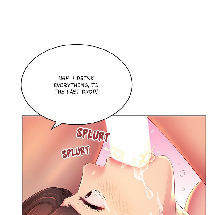 Risque Caller - Chapter 23 [photo 97] - MangaPorn