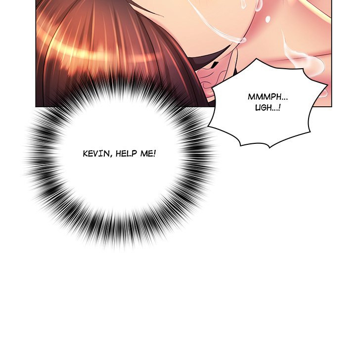 Risque Caller - Chapter 23 [photo 98] - MangaPorn