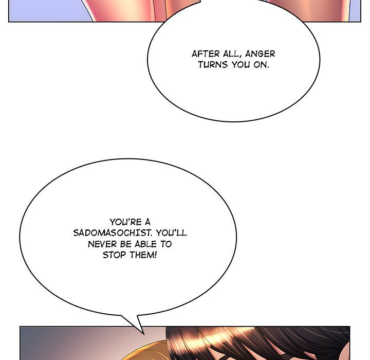 Risque Caller - Chapter 24 [photo 101] - MangaPorn