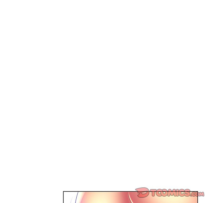 Risque Caller - Chapter 24 [photo 105] - MangaPorn