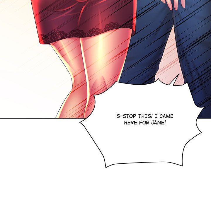 Risque Caller - Chapter 24 [photo 11] - MangaPorn