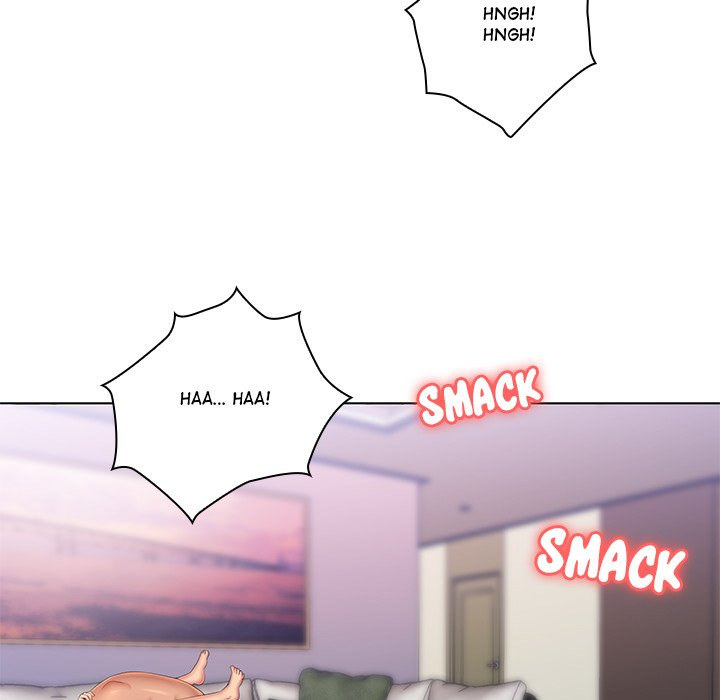 Risque Caller - Chapter 24 [photo 110] - MangaPorn