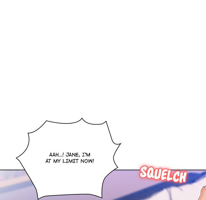 Risque Caller - Chapter 24 [photo 112] - MangaPorn