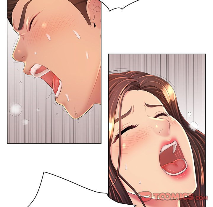 Risque Caller - Chapter 24 [photo 117] - MangaPorn