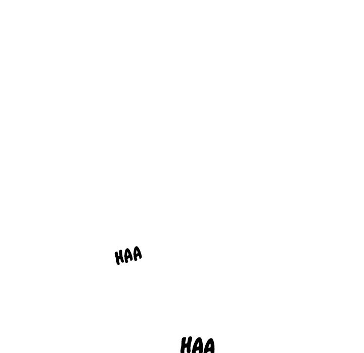 Risque Caller - Chapter 24 [photo 120] - MangaPorn