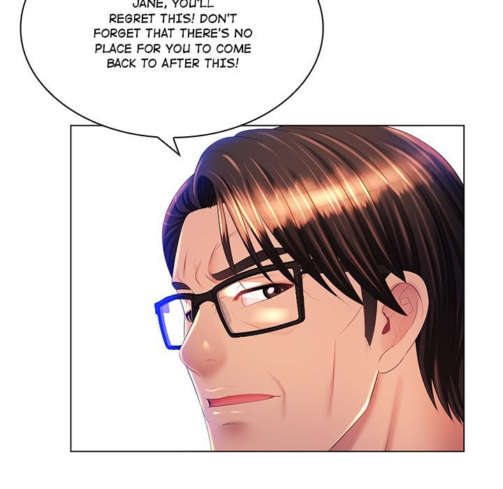 Risque Caller - Chapter 24 [photo 127] - MangaPorn
