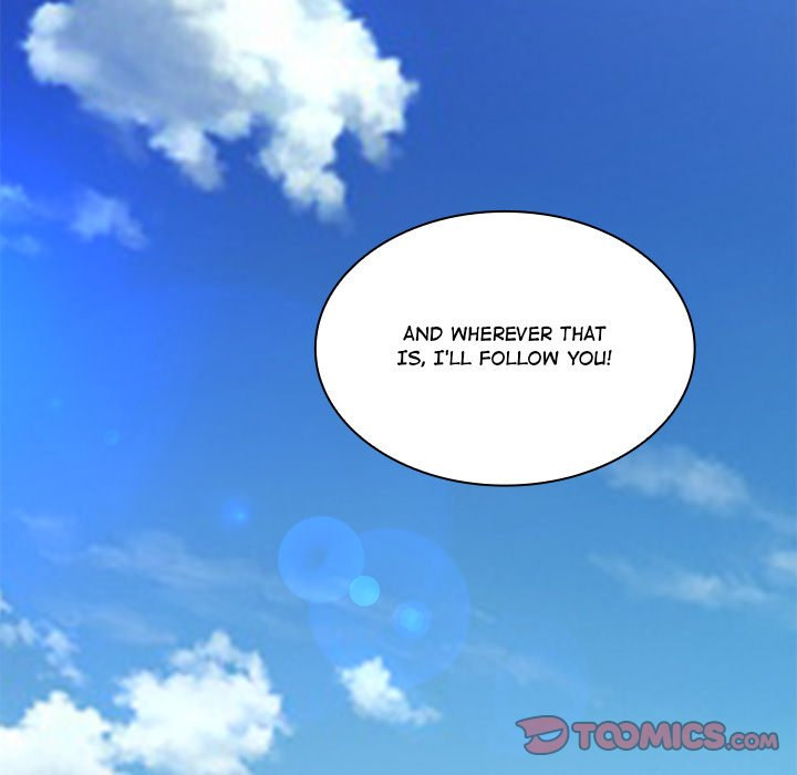 Risque Caller - Chapter 24 [photo 135] - MangaPorn