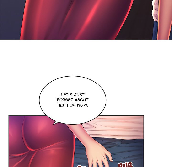Risque Caller - Chapter 24 [photo 14] - MangaPorn