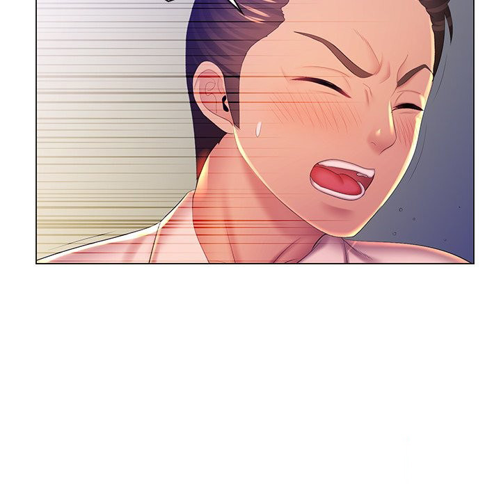 Risque Caller - Chapter 24 [photo 16] - MangaPorn