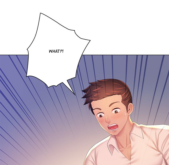 Risque Caller - Chapter 24 [photo 17] - MangaPorn
