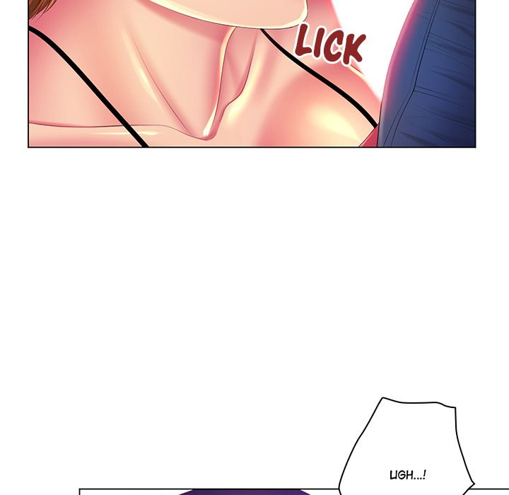 Risque Caller - Chapter 24 [photo 23] - MangaPorn