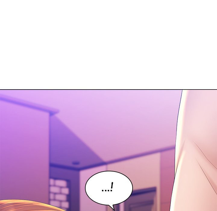 Risque Caller - Chapter 24 [photo 25] - MangaPorn