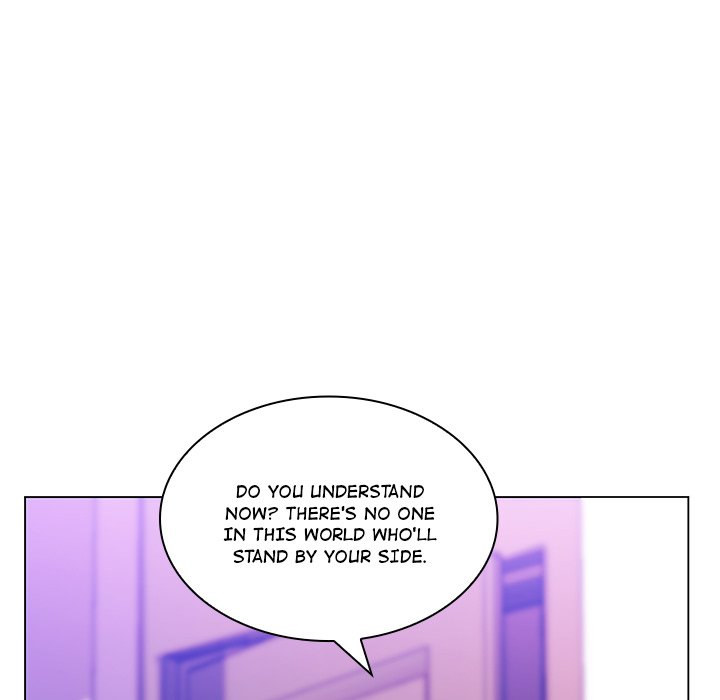 Risque Caller - Chapter 24 [photo 29] - MangaPorn