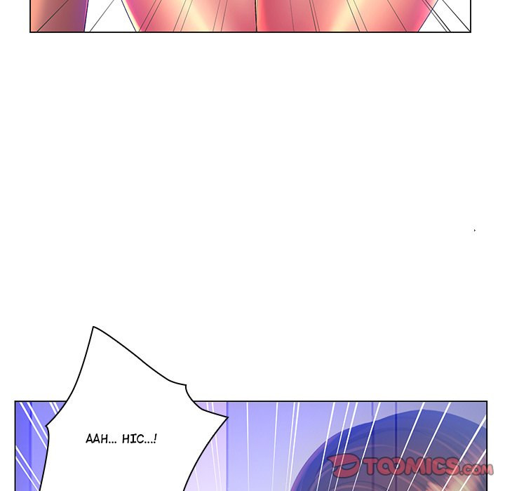 Risque Caller - Chapter 24 [photo 33] - MangaPorn