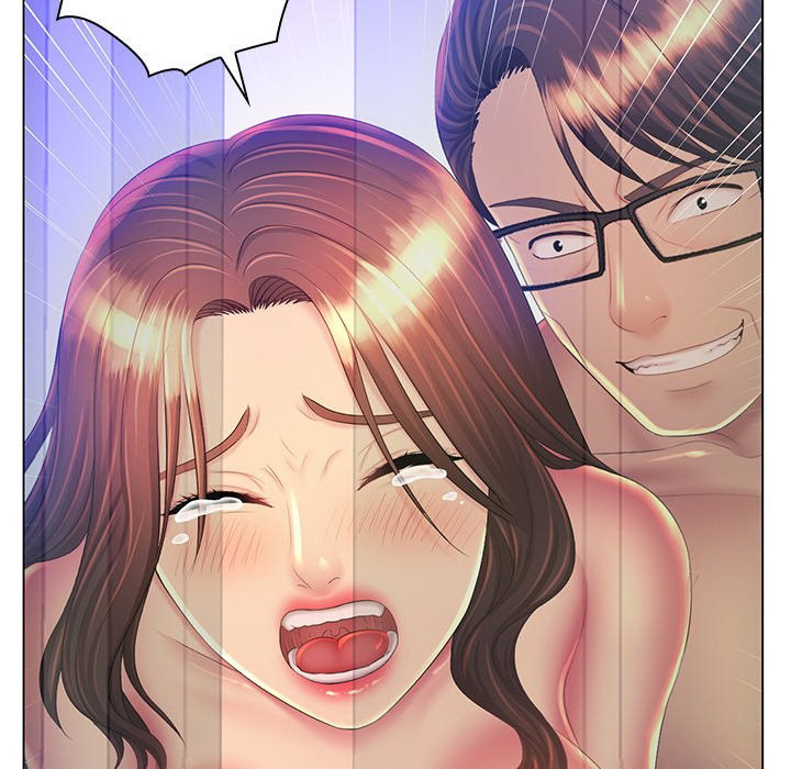 Risque Caller - Chapter 24 [photo 34] - MangaPorn