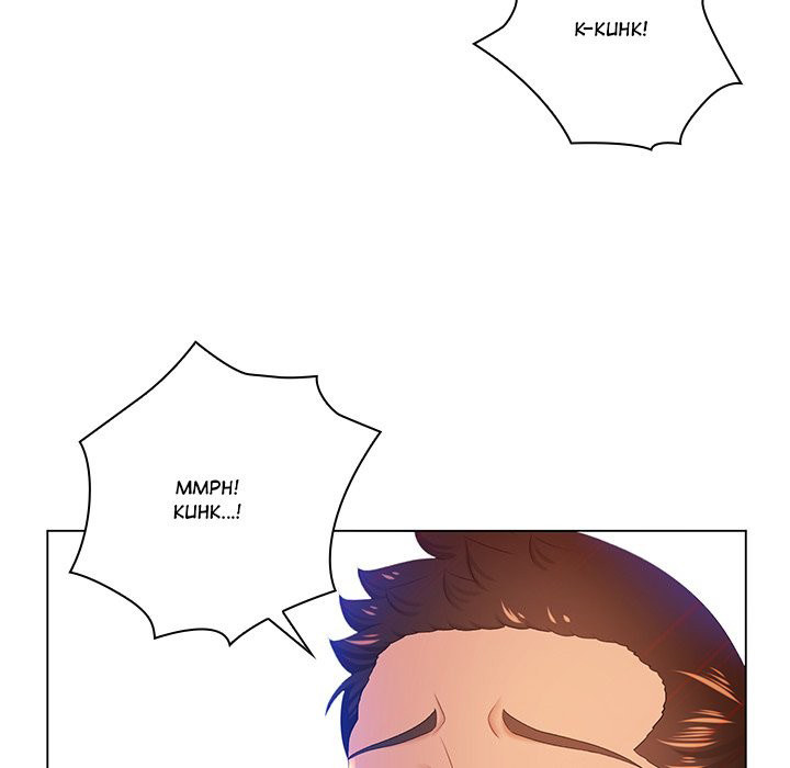 Risque Caller - Chapter 24 [photo 40] - MangaPorn