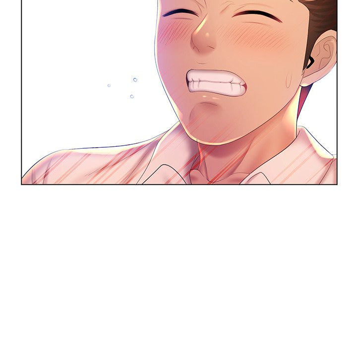 Risque Caller - Chapter 24 [photo 41] - MangaPorn