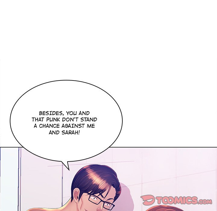 Risque Caller - Chapter 24 [photo 45] - MangaPorn