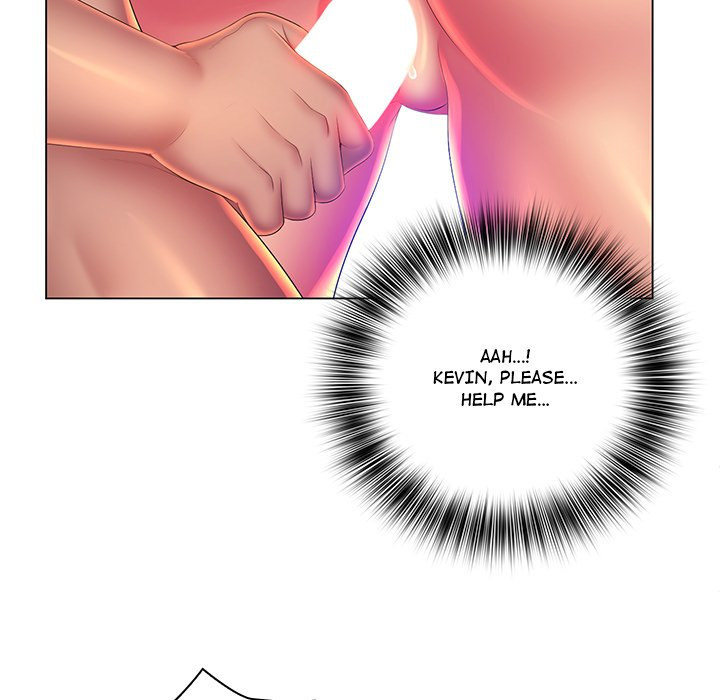 Risque Caller - Chapter 24 [photo 48] - MangaPorn