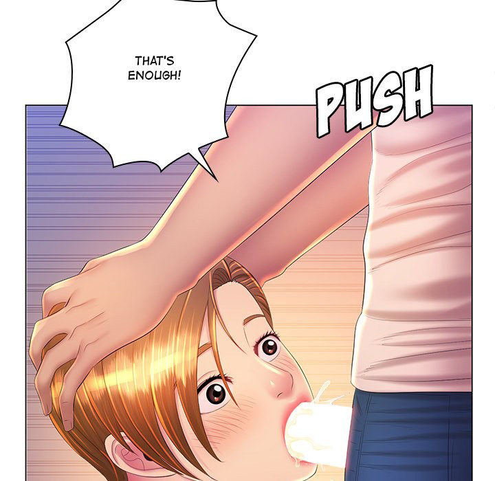 Risque Caller - Chapter 24 [photo 49] - MangaPorn