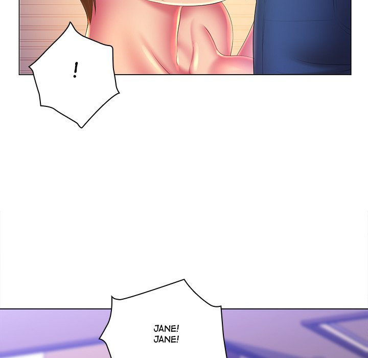 Risque Caller - Chapter 24 [photo 50] - MangaPorn