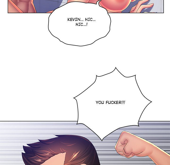 Risque Caller - Chapter 24 [photo 56] - MangaPorn