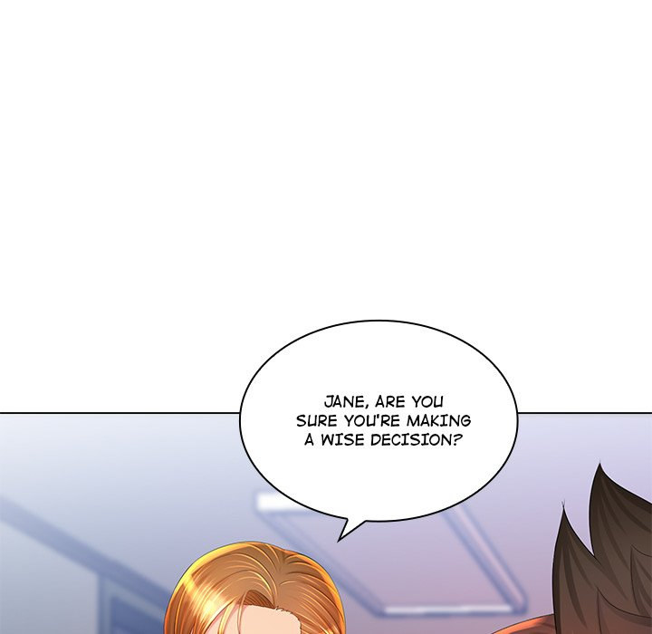 Risque Caller - Chapter 24 [photo 66] - MangaPorn