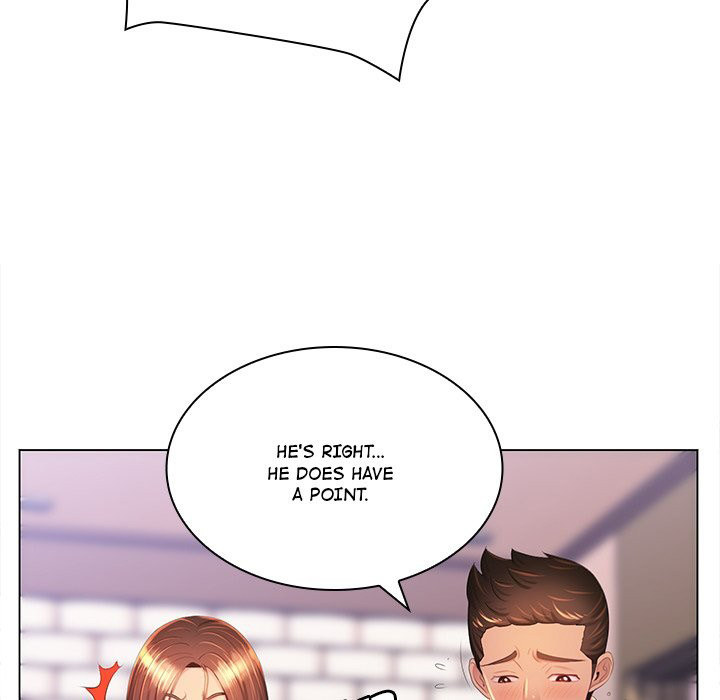 Risque Caller - Chapter 24 [photo 73] - MangaPorn