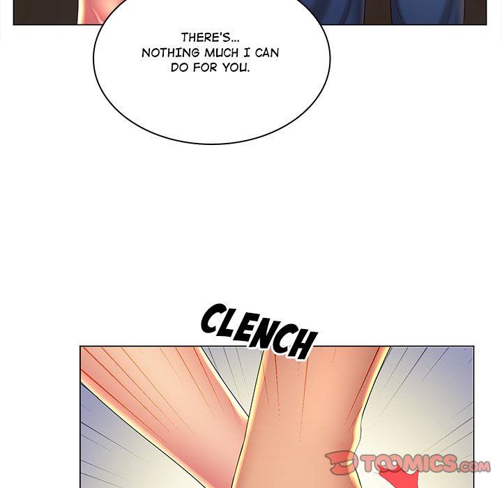 Risque Caller - Chapter 24 [photo 75] - MangaPorn