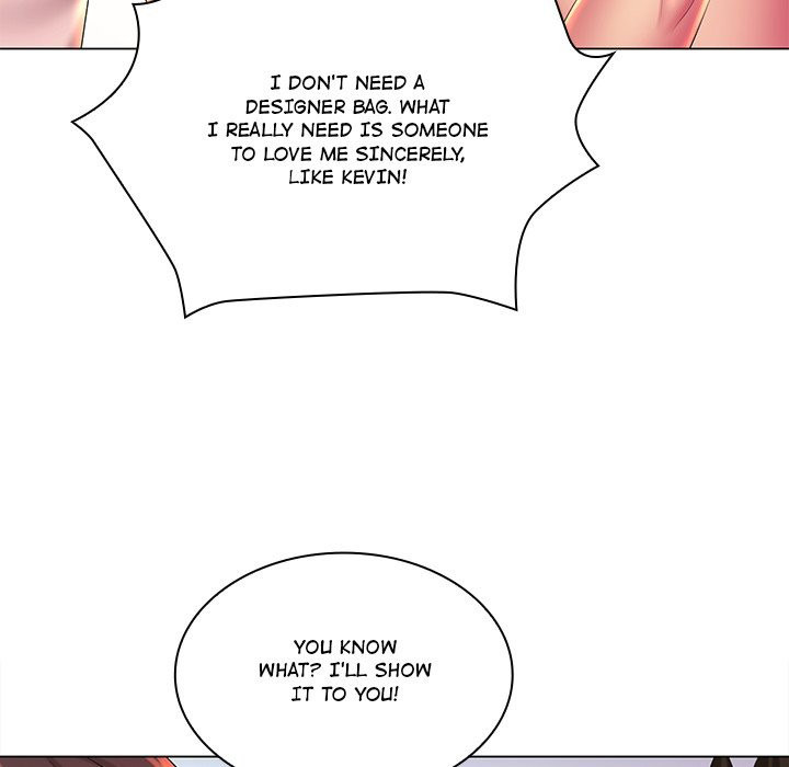 Risque Caller - Chapter 24 [photo 79] - MangaPorn