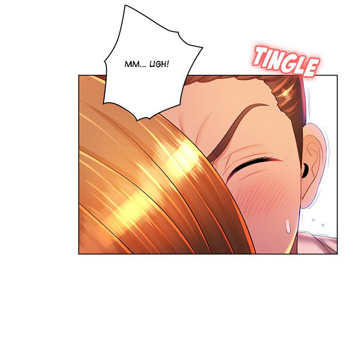 Risque Caller - Chapter 24 [photo 8] - MangaPorn