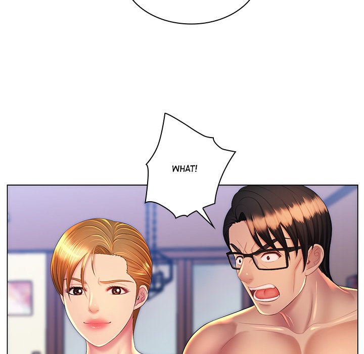 Risque Caller - Chapter 24 [photo 89] - MangaPorn