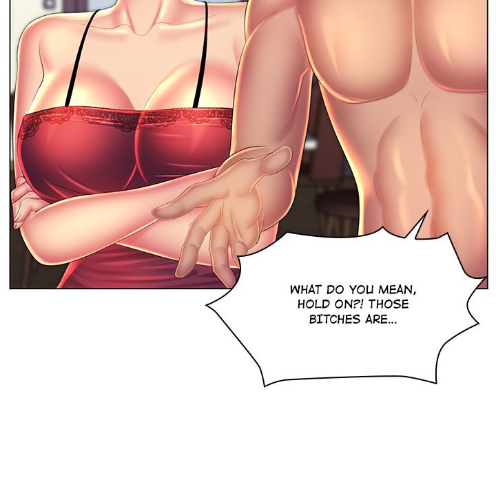 Risque Caller - Chapter 24 [photo 90] - MangaPorn