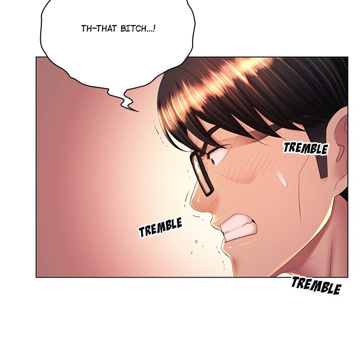 Risque Caller - Chapter 24 [photo 96] - MangaPorn