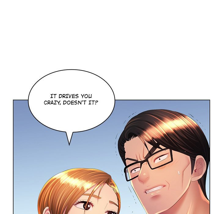 Risque Caller - Chapter 24 [photo 97] - MangaPorn